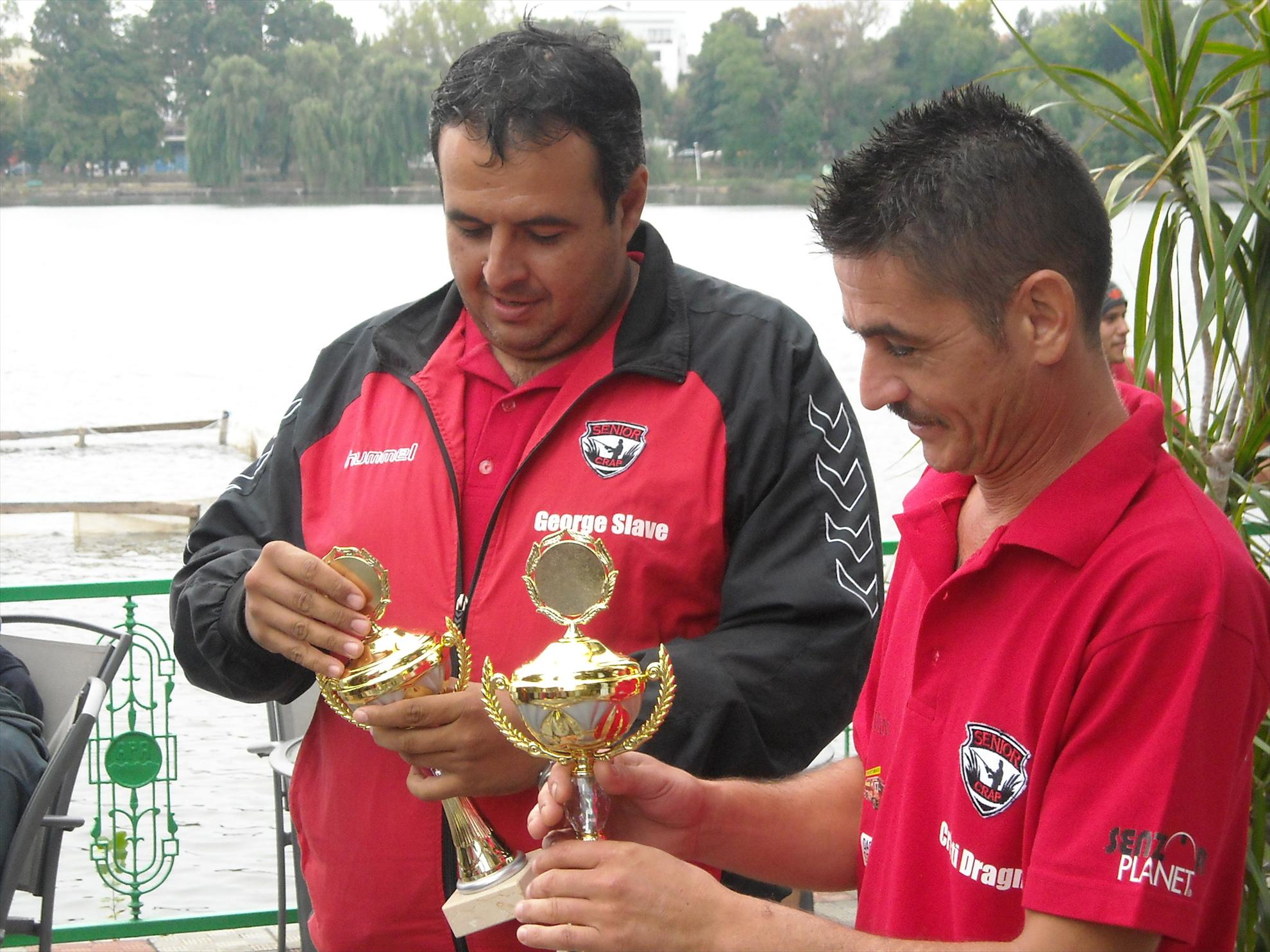 Cupa Bucovina - Floreasca 2010 - dscn8807.jpg